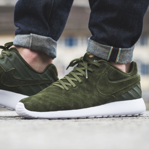 nike roshe tiempo vi nike roshe tiempo vi